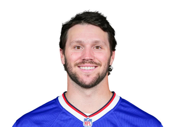 Josh Allen